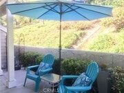 Photo - 23412 Pacific Park Dr Condo Unit 16D