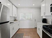 Photo - 9816 S Hoover St Townhome