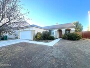 Photo - 2535 E Norberry St House
