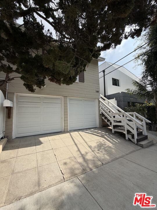 Photo - 1160 N Spaulding Ave