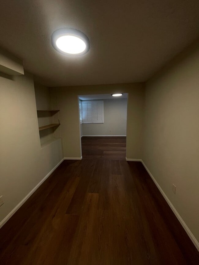 Photo - 714 Oceanview Dr Unit 1