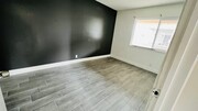 Photo - 725 Ivywood Dr Apartments Unit 727