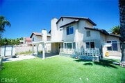 Photo - 17233 Cerritos St House