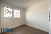 Photo - 11403 Chandler Blvd Condo Unit 308D