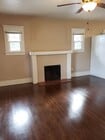 Photo - Craftsman style duplex w/ parking in N. Pa... House