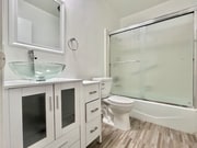 Photo - 2038 S Bentley Ave Unit 101