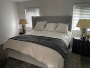 Photo - 2299 Via Puerta Condo Unit F