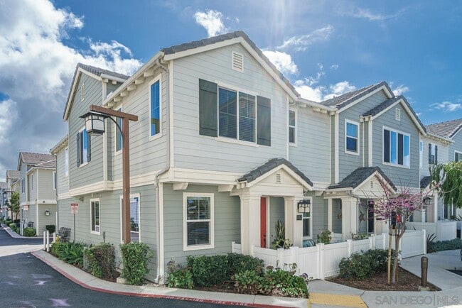 Photo - 512 Heron Ln Townhome