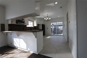Photo - 7845 Gainford St House