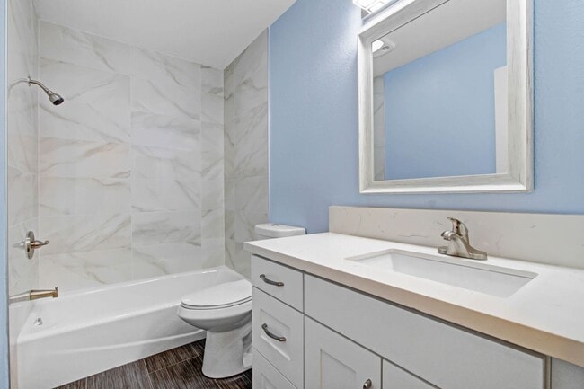 Photo - La Canada Townhouse In the Golf Course Com...