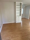 Photo - 4554 Campus Ave