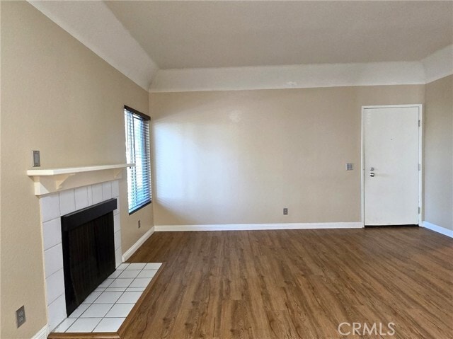 Photo - 22749 Lakeway Dr Unit 375