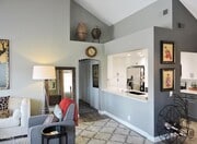 Photo - 650 Ivywood Ln Unit F