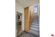 Photo - 1045 Manzanita St