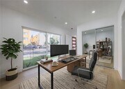 Photo - 1239 N Orange Dr