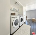 Photo - 1930 W College Ave Unit 27