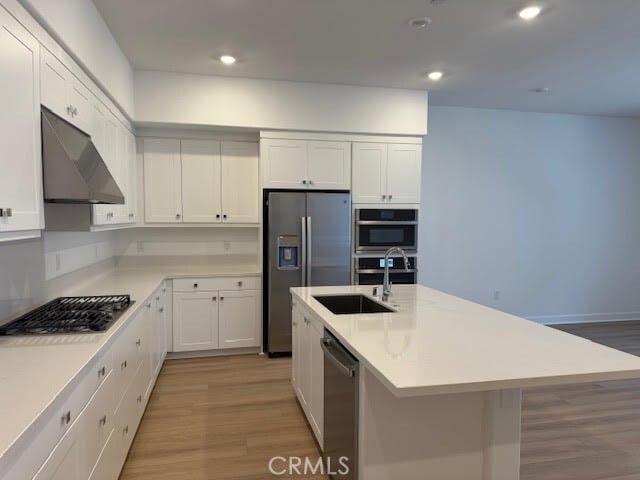Building Photo - 425 Mulligan Rental