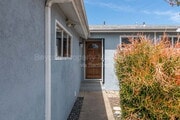 Photo - 3598 Ames St