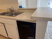 Photo - 18307 Burbank Blvd Condo Unit 234