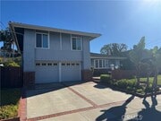 Photo - 28068 Braidwood Dr