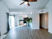 Photo - 22725 Lakeway Dr Condo Unit 390