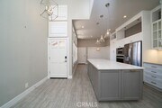 Photo - 27335 Paseo Laguna Townhome
