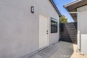 Photo - 1260 E Turin Ave House