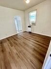 Photo - 15012 Lemoli Ave