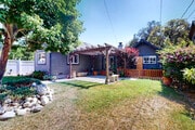 Photo - 1843 Las Lunas St