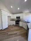 Photo - 737 Ashbrook Dr