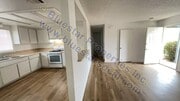 Photo - 12982N Unit 02
