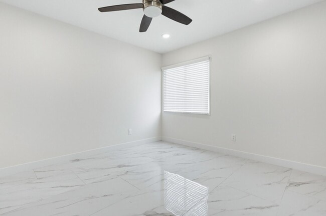 Photo - 3334 Altadena Ave.