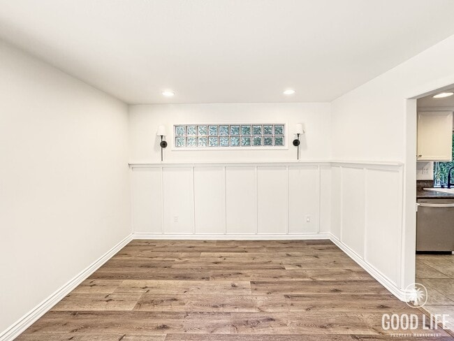 Photo - $3,150 FREE RENT | Stunning 5Bd/3.5Ba Home in Laguna Hills w/ Pool & Elevator