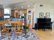 Photo - 316 13th St Townhome
