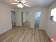 Photo - 650 Westmount Dr Condo Unit 204