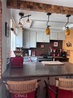 Photo - 18009 River Cir Townhome