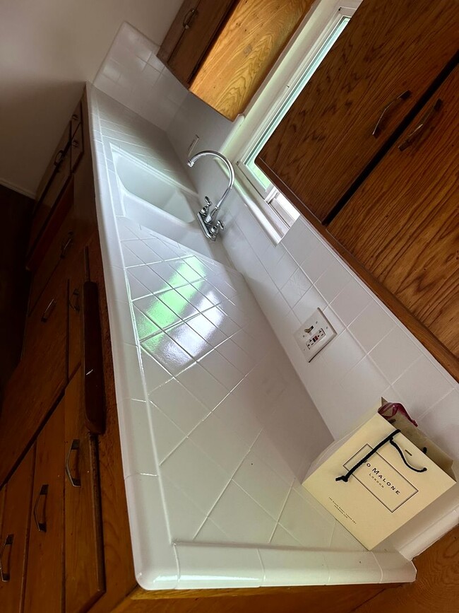 Photo - 2270 White St Unit 2272 White St. #2