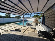 Photo - 3BD 2BA with a Pool