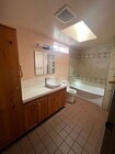Photo - 728 Glenoaks Blvd