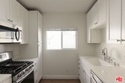 Photo - 727 N La Fayette Park Pl Unit 3