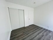 Photo - Troy Terrace Apartments