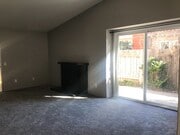 Photo - Colton Home in Cooley Ranch w/ Gardener Included