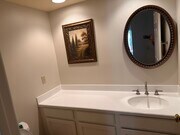 Photo - 17 Sarena Condo Unit 33