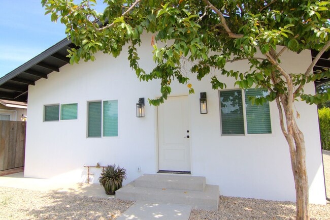Photo - 216 Harding Ave Unit 1