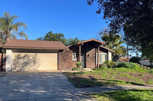 Single story 4 bedroom - Single story 4 bedroom