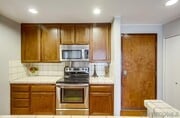 Photo - 850 State St Condo Unit 328
