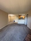 Photo - 7120 Shoreline Dr Condo Unit 2208