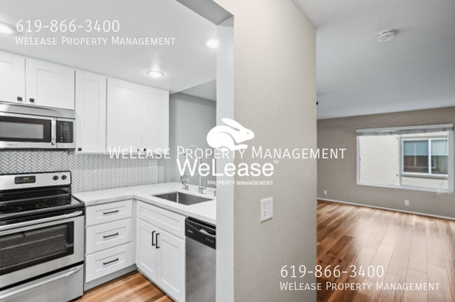 Photo - 7056 Park Mesa Way