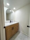 Photo - 1109 Golden Springs Dr Townhome