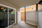 Photo - 16972 Lynn Lane Apartments